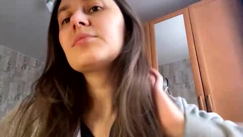 Jessica online show from 03/25/26, 07:25