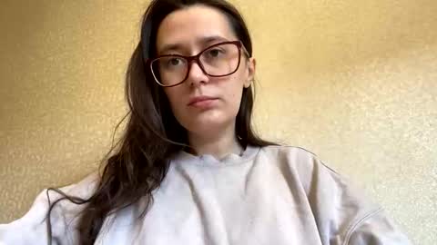 Jessica online show from 04/01/26, 07:09