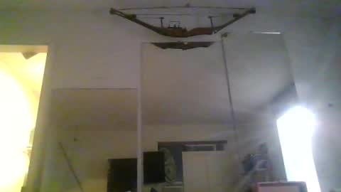 ken online show from 11/01/25, 12:07