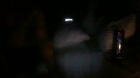 ken online show from 03/11/26, 06:08