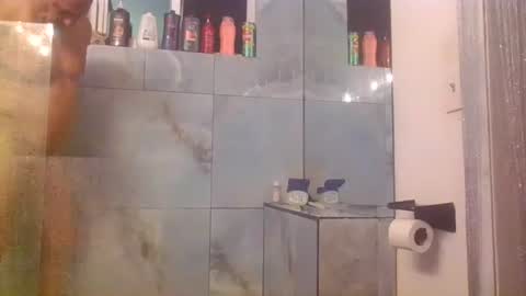 ken online show from 03/25/26, 05:13