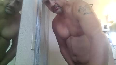 Snapshot of mesohorny4u247 chatting on 06/03/26, 03:50 ken online show from 06/03/26, 03:50