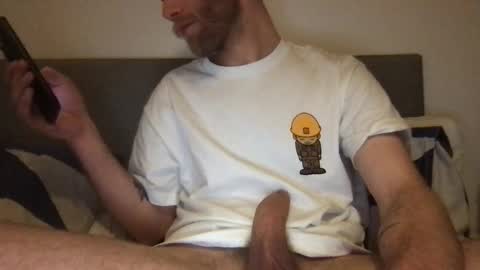 messageme11 online show from 01/21/25, 09:04