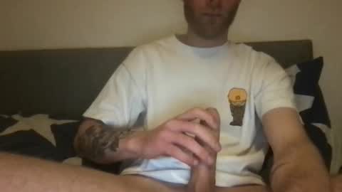 messageme11 online show from 04/03/26, 11:14