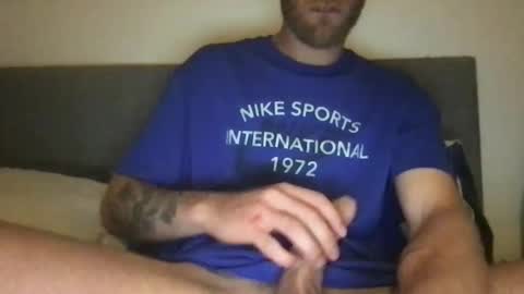 messageme11 online show from 06/02/26, 09:17