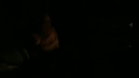 messsycumshooter8inch online show from 04/26/26, 06:33