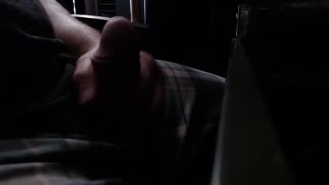 messycumshooter8inch online show from 03/21/26, 08:45