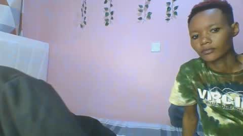 meggy and bree online show from 03/23/26, 04:00