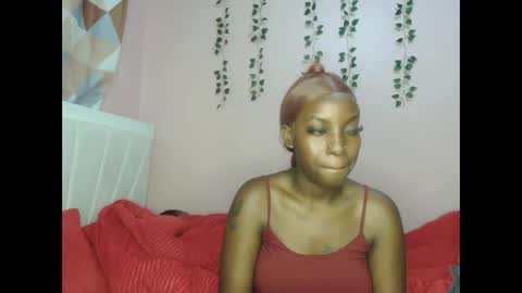 meggy and bree online show from 04/11/26, 08:51