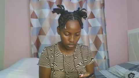 meggy and bree online show from 04/30/26, 04:46