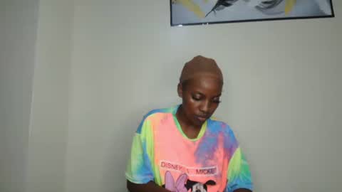 meggy and bree online show from 05/20/26, 05:41