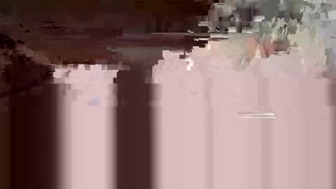 messyweplayda online show from 05/31/26, 06:31