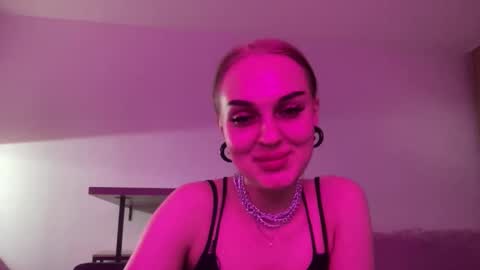 metadontt online show from 11/23/25, 08:52