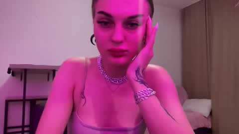 metadontt online show from 11/28/25, 12:35