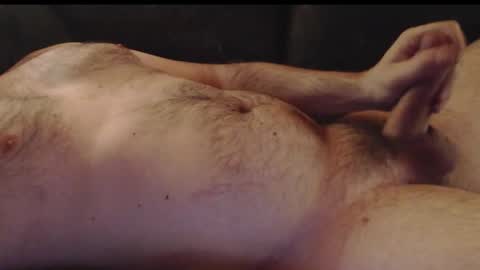 Mike online show from 09/28/25, 07:36