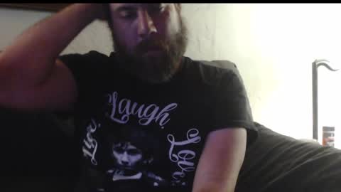 Mike online show from 10/06/25, 09:07