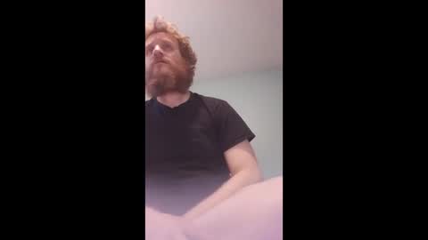 metalheadmanx online show from 04/17/26, 11:52