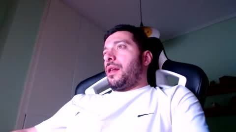 FunnyTimeHere online show from 09/17/25, 06:42