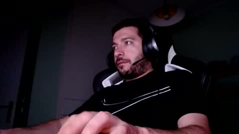 FunnyTimeHere online show from 09/21/25, 11:50