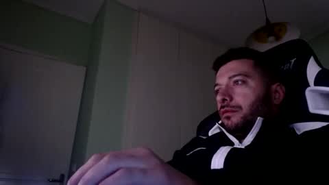 FunnyTimeHere online show from 10/05/25, 05:39