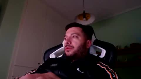 FunnyTimeHere online show from 10/06/25, 05:16