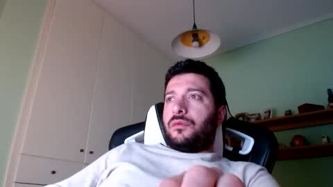 FunnyTimeHere online show from 11/16/25, 05:35