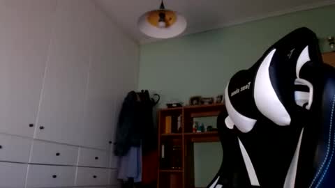 FunnyTimeHere online show from 01/05/26, 06:33