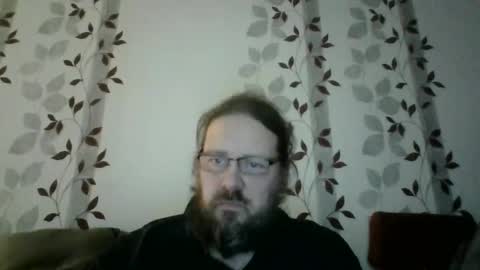 ask me online show from 12/04/24, 06:39