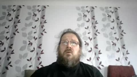 ask me online show from 12/07/24, 12:13