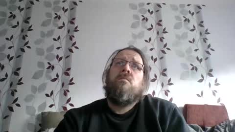 ask me online show from 12/08/24, 09:57