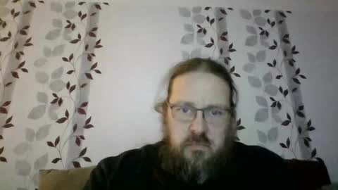 ask me online show from 12/08/24, 07:54