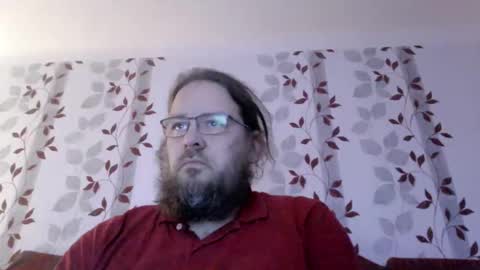 ask me online show from 12/17/24, 07:07