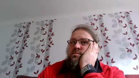 ask me online show from 12/18/24, 09:47