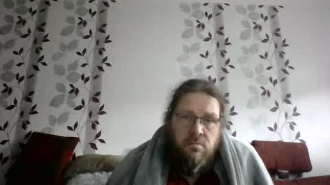 ask me online show from 12/19/24, 12:56