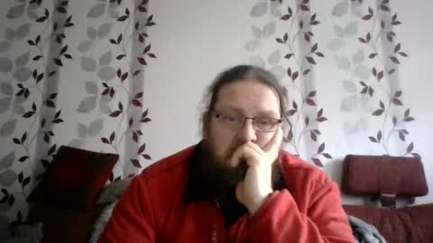 ask me online show from 12/21/24, 10:50