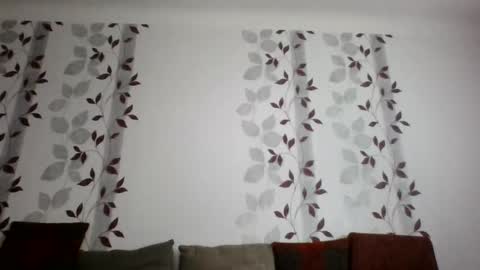 ask me online show from 12/26/24, 01:10