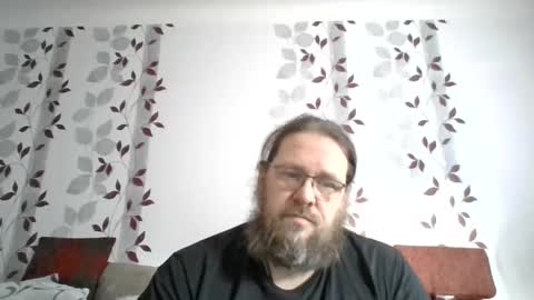 ask me online show from 12/29/24, 10:12