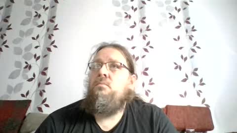 ask me online show from 01/01/25, 10:54