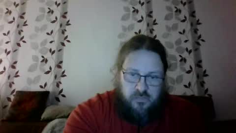 ask me online show from 01/03/25, 03:55