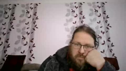 ask me online show from 01/04/25, 02:46