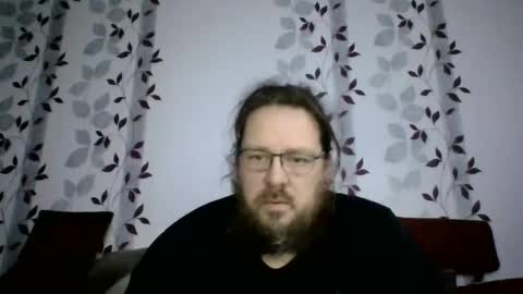 ask me online show from 01/06/25, 07:31