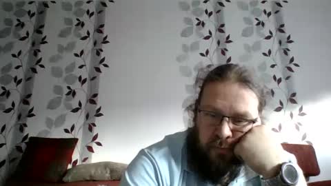 ask me online show from 01/07/25, 08:03