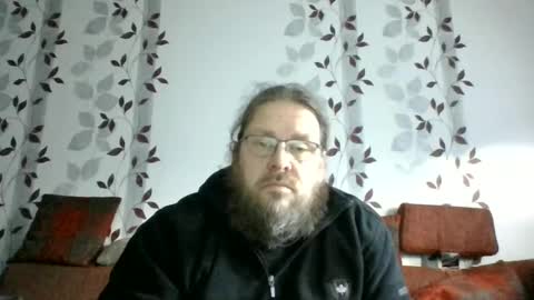 ask me online show from 01/08/25, 07:55