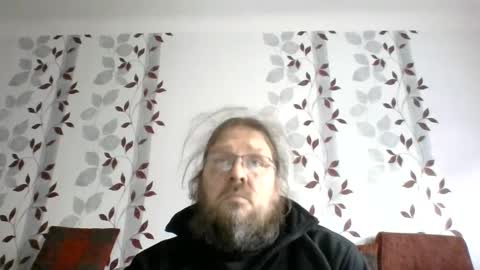 ask me online show from 01/08/25, 02:25