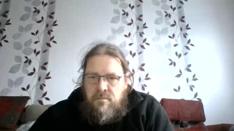 ask me online show from 01/10/25, 07:35