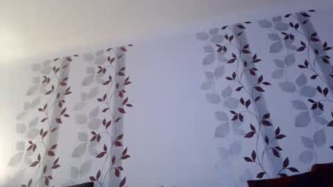 ask me online show from 01/12/25, 09:40