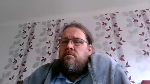 ask me online show from 01/14/25, 11:10