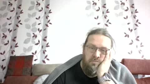 ask me online show from 01/16/25, 10:32