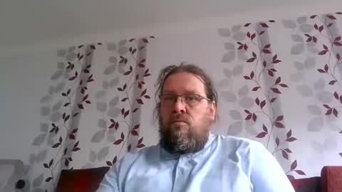 ask me online show from 01/17/25, 11:06