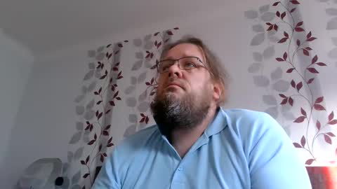 ask me online show from 01/20/25, 09:13